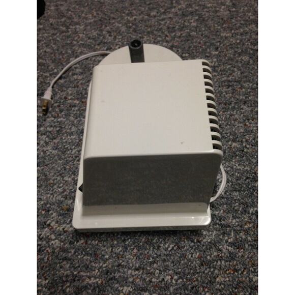 Hamilton Beach / Proctor-Silex 702R 2-Speed Food Processor Machine Motor Base - Picture 5 of 6